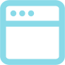 Consumer Priority Service-NEWUE1-2500